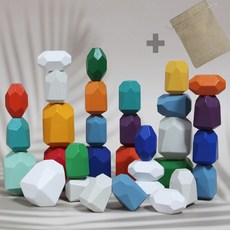 리브로미술