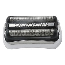 브라운3040s날망