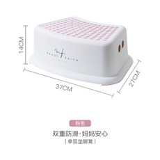 d266a17fe79f91cdd74c0982c41e9db0aecf31e7d78a8eb4b86e85f812da.jpg