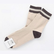 레그워머교복