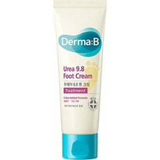 1d11776ed94e17077f6ab1bed82de7522eee4ddc3728ce4a53c17872be52.jpg