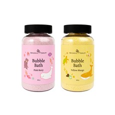 보타니컬테라피카밍바쓰