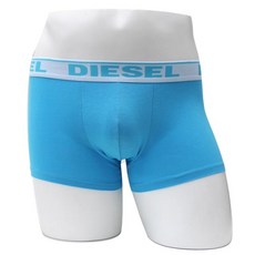 fc45f66cc3bcc640869681b7297ab6acd7bbfd4e8ef5bf2f497265843b4a.jpg
