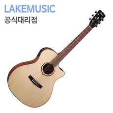 콜트탑솔리드