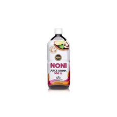 필네이처 리타 베트남 100% 노니원액 노니주스 1000ml