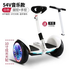 cd90dc8bb9c2650e99fc275c008a64afec97e1f9eef9b9a7e89b9d506887.jpg