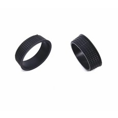 6d상단커버고무