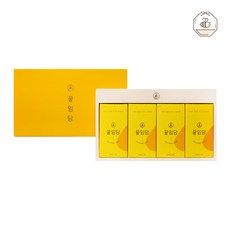 제주야생화꿀