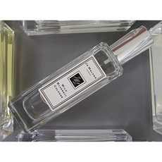 1167cac1fdf9feca8e989835183df2b699f17ac1d673a1fc09e55e04af09.jpg