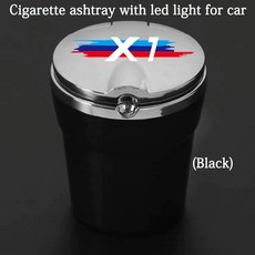 44d80886f5b47922f6be6d7c99cadd5e2518263805f80350294543075ea5.jpg