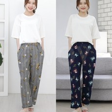 피너츠세트커플파자마추천