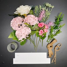 ff9c4c4a6b0ae6ca2bb6b2eacfe23fb11701dbd7e4f02d8d5815ed2658af.jpg