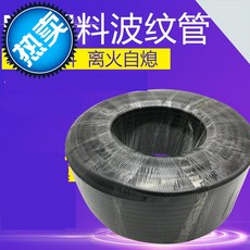 063606d2fd3a0197f6c80650466820c57fc72c0d1ab347c65af4a68d3681.jpg