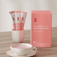 isoks규격에의한기하공차