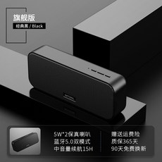 a1630c5a40d688f3ea6f3bf87ef376dff5a2dccd2892975299b3b8ddc17f.jpg