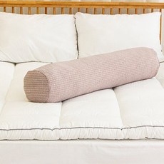 고밀도항균솜