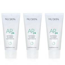 rr39a7605ap+rz24a5600ap