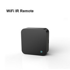 시스템에어컨iot