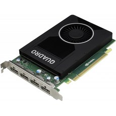 쿼드로m5000