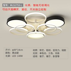fb8230bcb7b0e97c20c464fa860c1a46e3934d44e9a91c7115c01a06c146.jpg