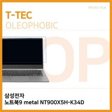 295bb9157bafd473ce0ed6618fe3f49804938f9eadd2d0387f95b7d1898f.jpg