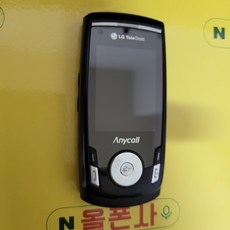 aa4ec0fd621b0cf0991089e57237d29d7e04319f5bea79441d92b4d5bc5d.jpeg