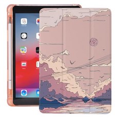 아이패드에어4셀룰러