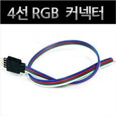 fa15e59a238d5ce5cc061988b84bfb7742cedc04fcb747389db3c8f18c5c.jpg