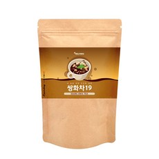 융성식품쌍화한차