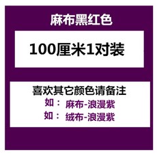 bd31393576a701a4365d57ca6ccdb39da78c35e1891b015a885fbb99060e.jpg