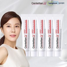 센텔리안24 마데카 인텐스 리프팅 아이크림 15mlX5, [상시]센텔리안24 마데카 인텐스 리프팅 아이크림 15ml *5