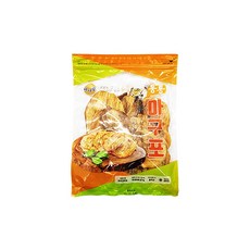 통통포