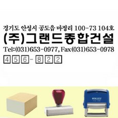 11de572e24b7ce8bb70d6c49cc2317552b20cc7150e9ab82c16f79b5d0fd.jpg