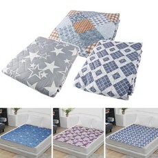 b633664a68a19a3493de68547be61258faf0197d4819653db501810cf2f4.jpg