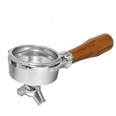 브레빌920바텀리스