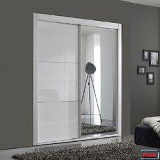 41161da199a737cc7fe3b55d461723d5bed0145d5d1cb5ce19b96245024b.jpg