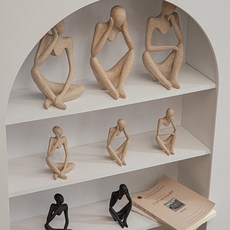 스톤오브제