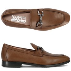 페라가모남성로퍼