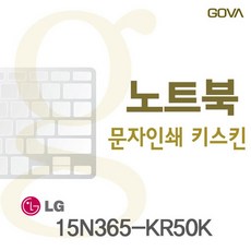 a0f0edb24ad6375373082f60ad931a3c2c385a2cd56fcfd0e3f69baadf29.jpg