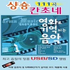 adc845755e4f8bc207749766661b546720dbb74ea5115c6d9fcf1412626e.jpg