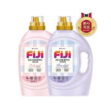 lg자연기화식가습기