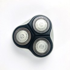 45ac3c78cddd9b90628a5fa60336fe818edc2c846642d8db5583af1df046.jpg