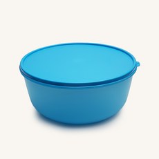 타파웨어슈퍼소닉점보차퍼