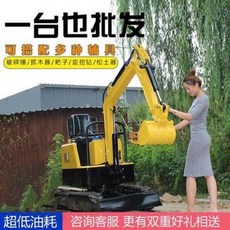 88c5a8c3abc7377cb1e1cffdac3c077b9eaa9ba1aa125ec87414eca113c0.jpeg