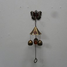 9ad386aaa6bf7dc61f4e59d54f205aca3218f73da98493b9d7d5cd784db2.jpg