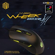e20bcd541341f77ba5969e7c9ff73b0ab0208295573bc6362a847cde3b7f.jpg