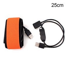 2c63de7fcf14f3452ccd17825acb58cc693a990c8960a737f8a27d8c1585.jpg