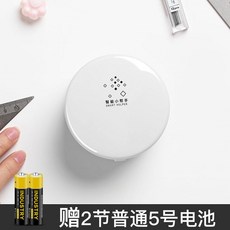 91fd3c919e9bf79bc763c9eca5ddf0ad909ab1574b9e99580097e8d8a27f.jpg