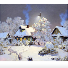 1be3f7d9a8434051f006d53317e32765dfe1c26b22caa7b4324ece22f708.png