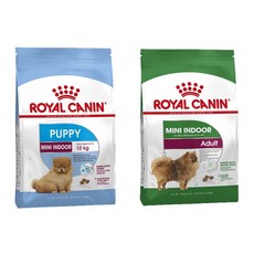 로얄캐닌미니인도어어덜트7.5kg